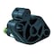 Rmstator Starter Relay Solenoid for Arctic Cat Bearcat/Prowler/Wildcat/TBX/TRV, Yamaha SR Vipe/Sidewinde 200 RMS090-104890 - alternate 3